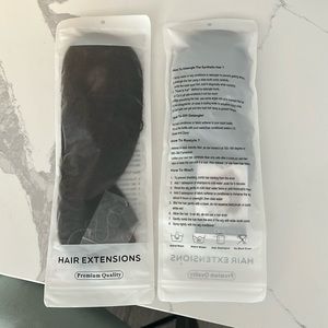 Halo one was opened and tried on wrong color for me